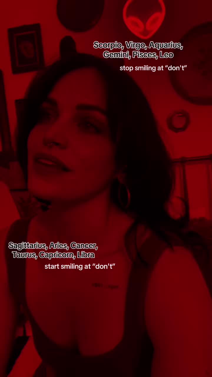 @lindsayheatherpearce