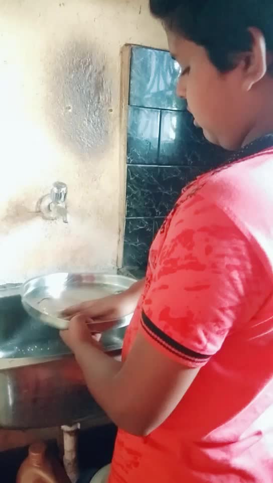 @Ms Priyankar 7
