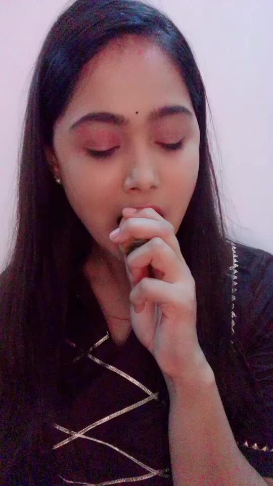 @Mokshitha Pai