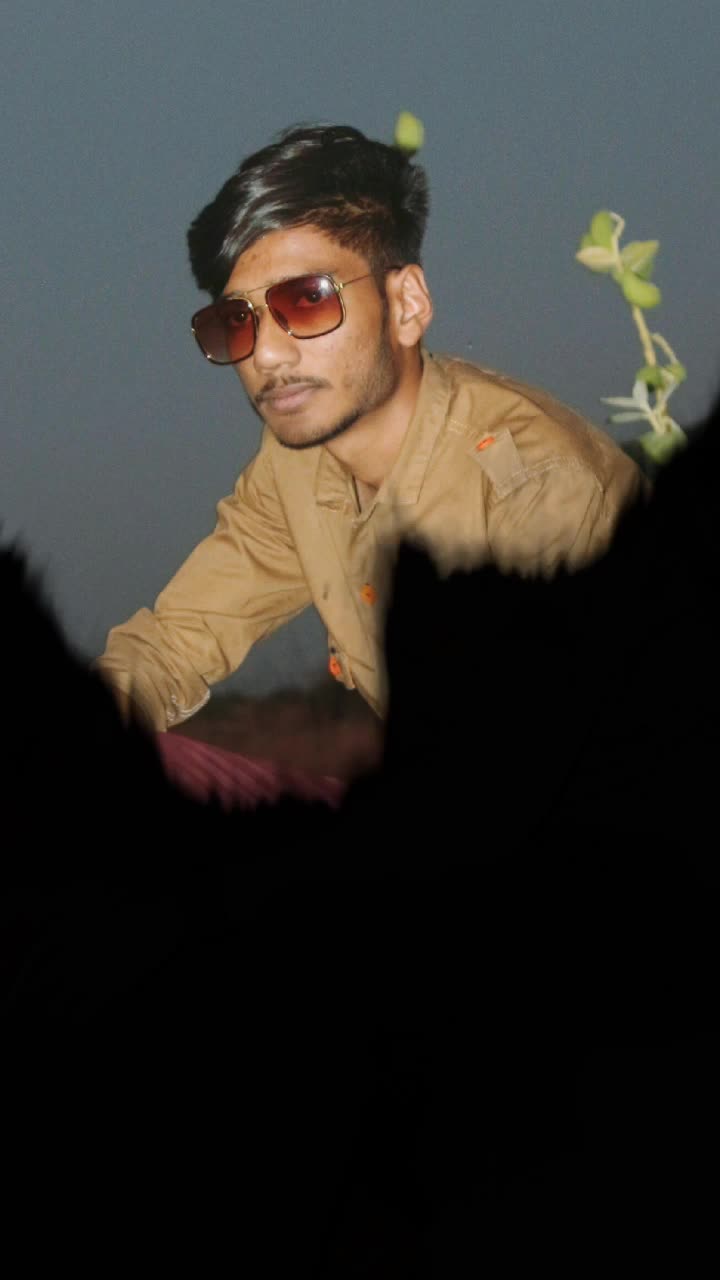 @Jaydip Raiyani 1212