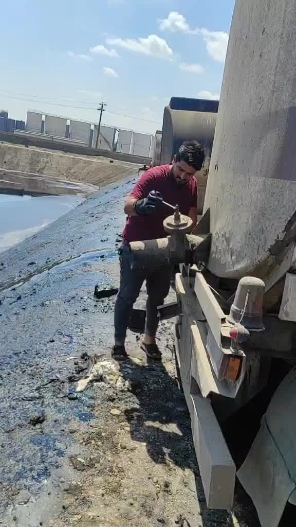 @شهاب محمود