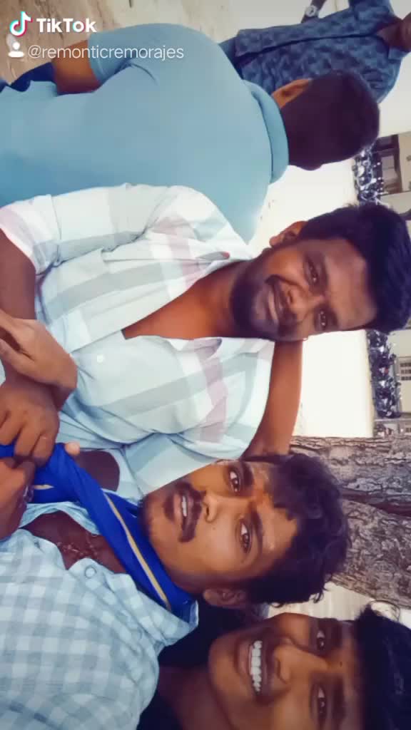 @RemonticRemoRajesh