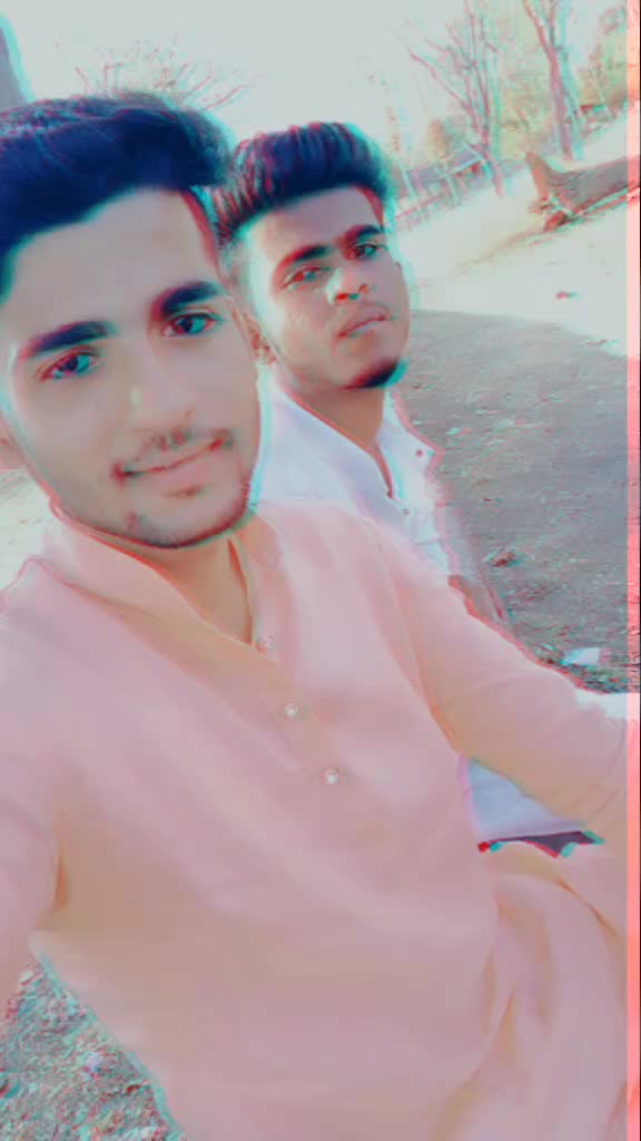 @⚡Shahebaj Shaikh⚡