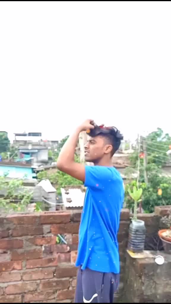 @🍁PRINCE👑BOI🍁