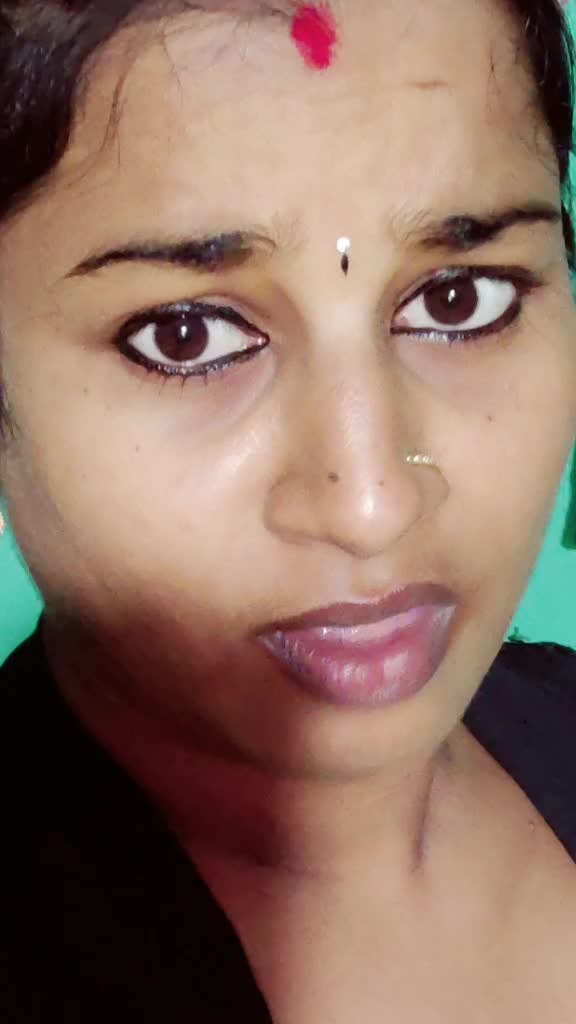 @user238777