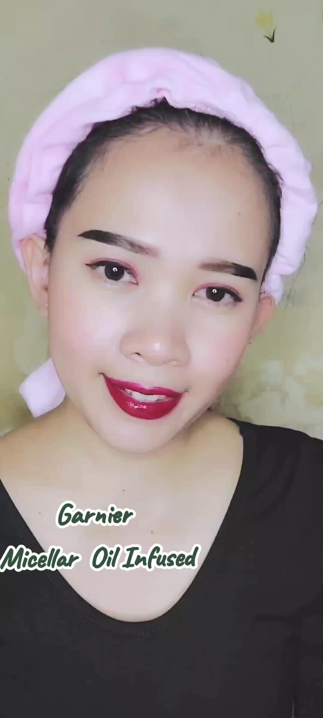 @Qayray