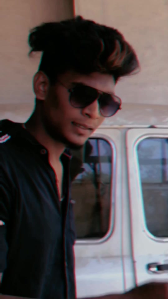@Hani ✌🏻