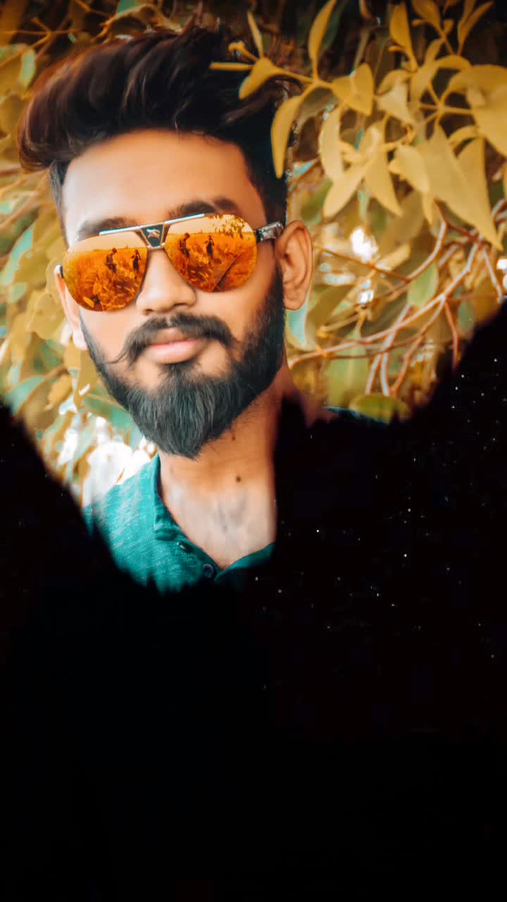 @Ramesh.R