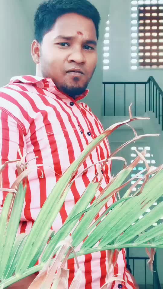 @Baba Dinesh