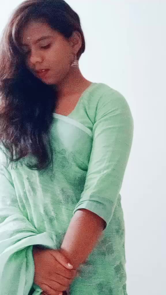 @family queen's😘😍😘