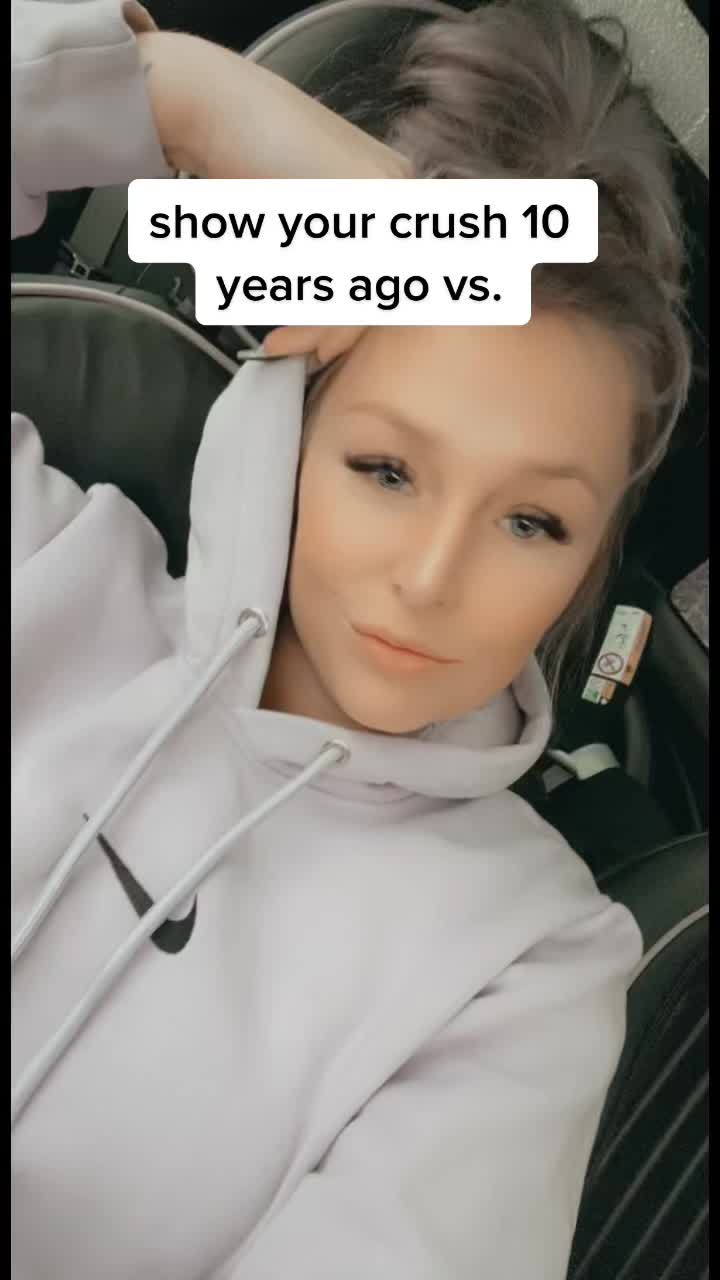 @Lena