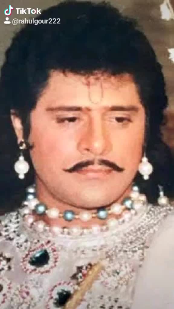 @Rahulgour