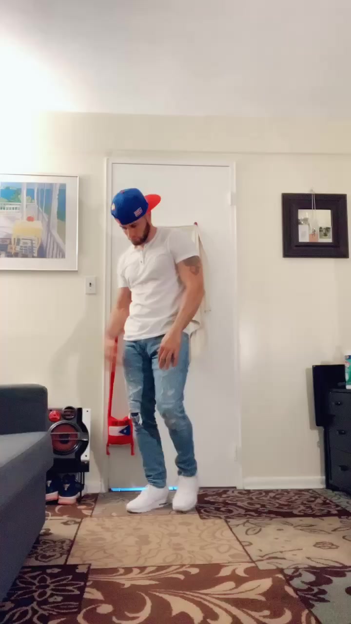 @Freakingrican45