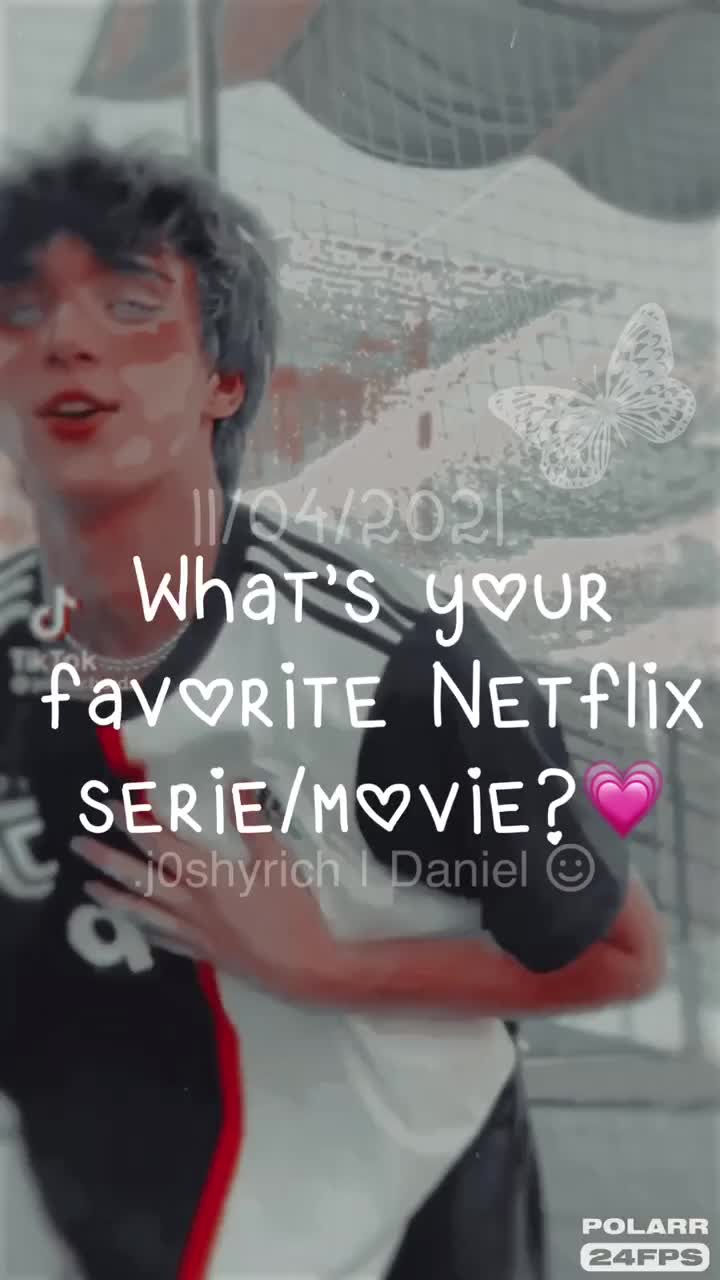 @Daniel || 1.9k ||