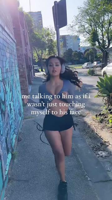 @Kira Kattan