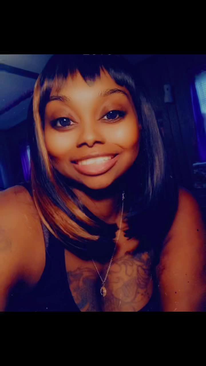 @💕Angelica💕