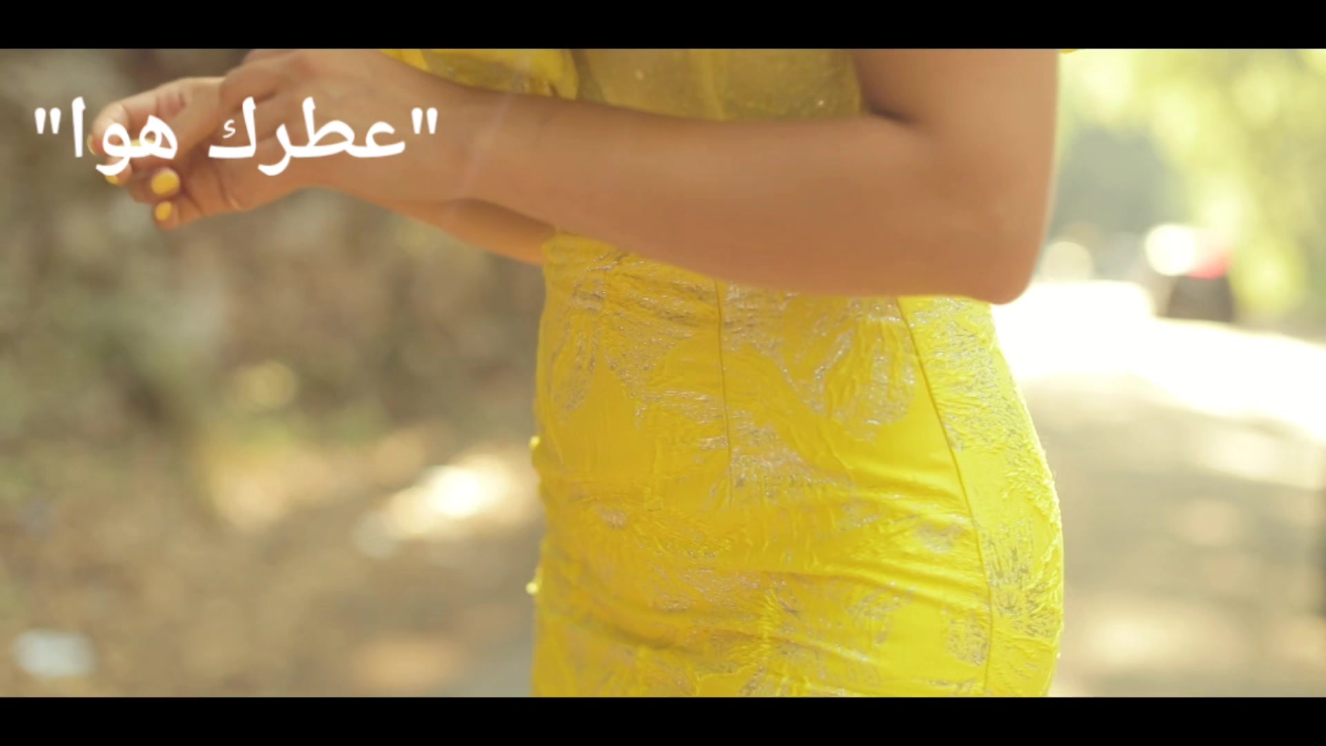 @Salam Aad