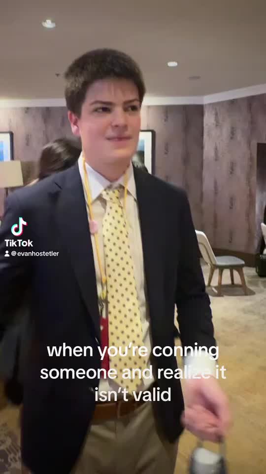 @tnmunpress