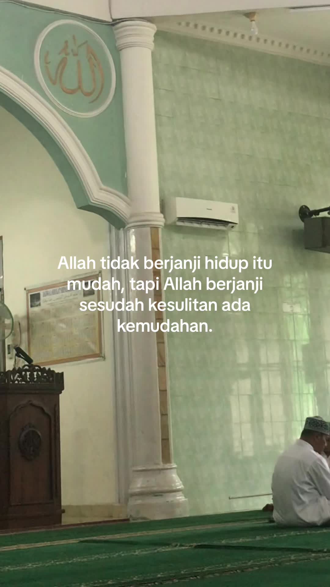 @Reminder27.3