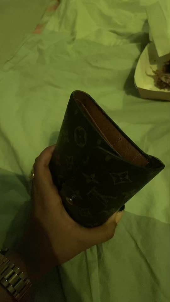 @Xiennnyyy 🤍