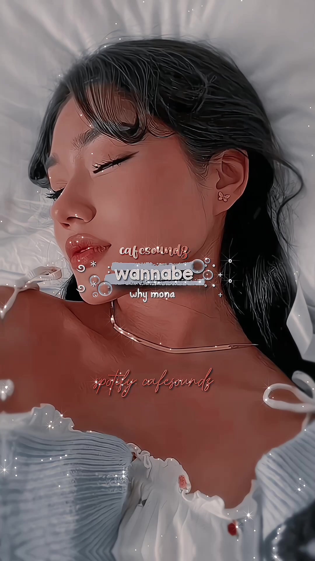 @➷｡˚𝐬𝐚𝐯 ೃ࿔₊