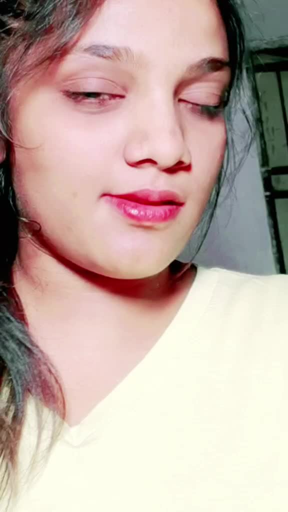 @bullet lover........