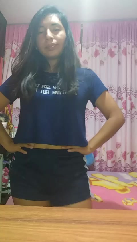 @Mayerly Yunga