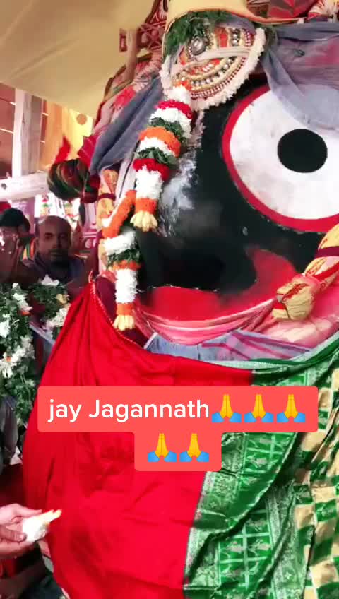 @Prince 🌹🌹 santosh