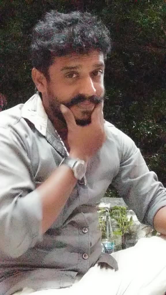 @Ungali Oruvan Evan😍