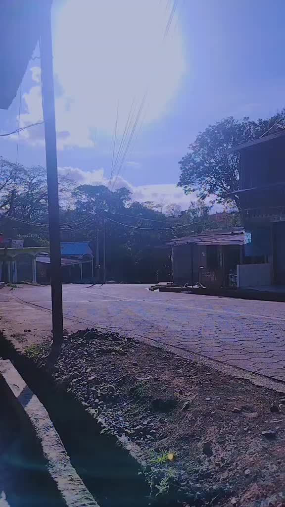 @Catiela