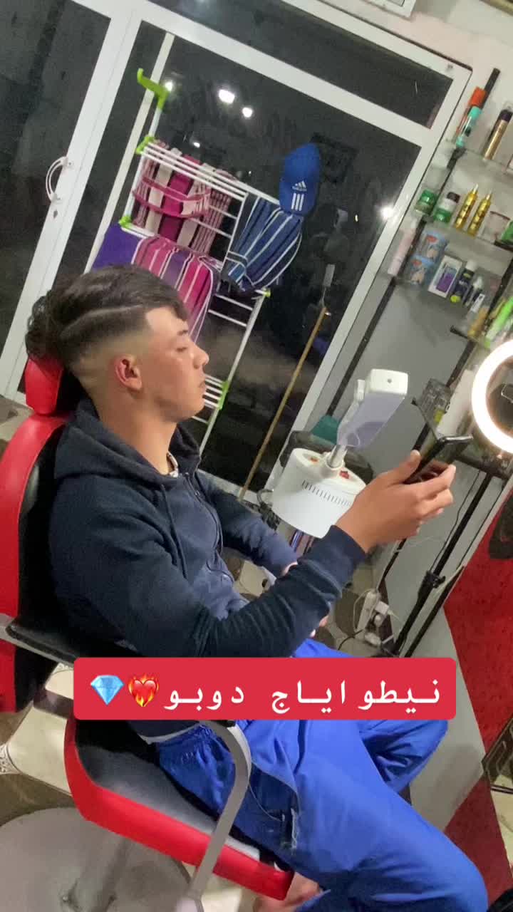 @oussama Stikage38🇫🇷