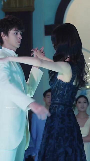@kdrama edits <3