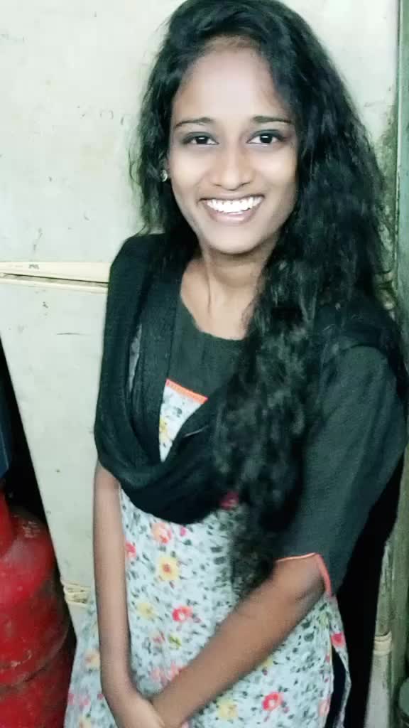 @Arunandy😍🥰
