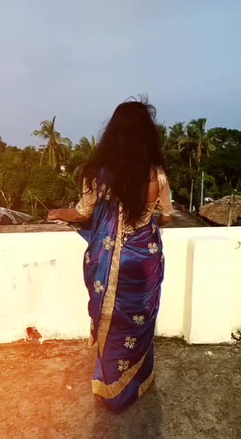 @Ankita __shonna 😍