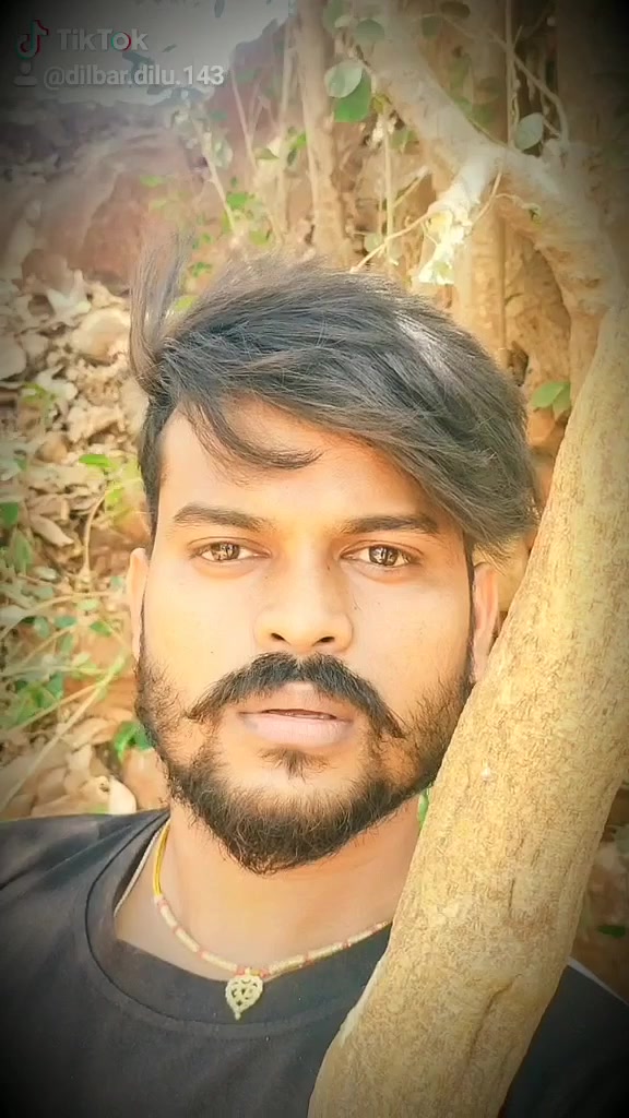 @💖lip Kamble