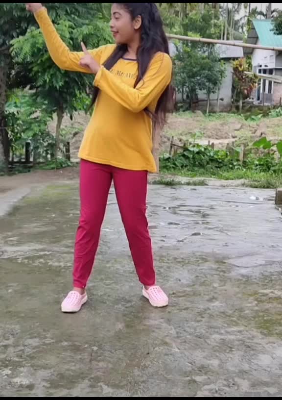 @Priyanka boruah