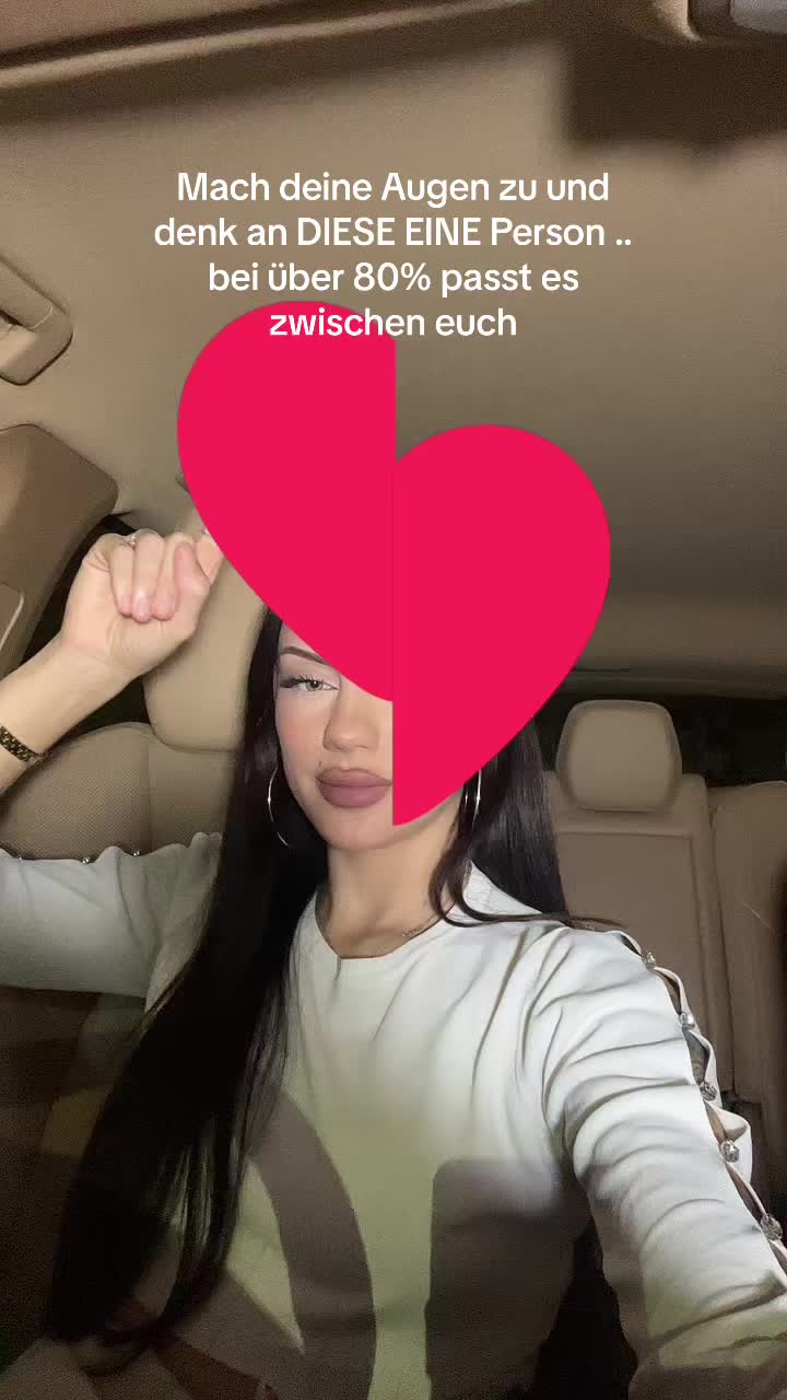 @LIÄN