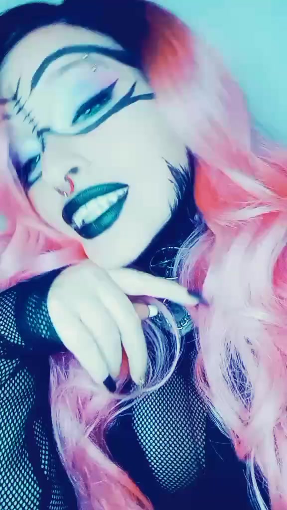 @missjaybaby