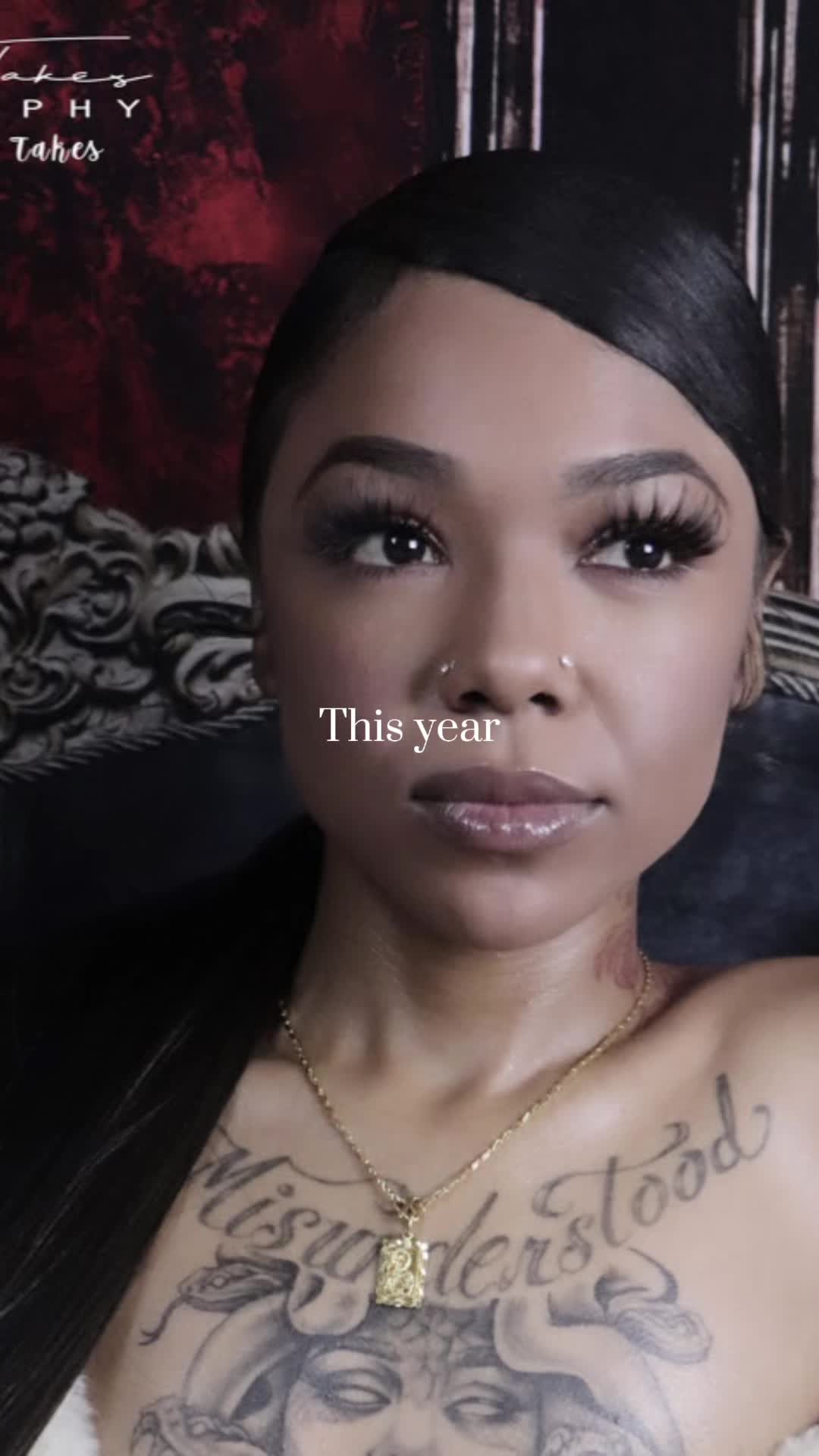 @Lexx Kouiyoth