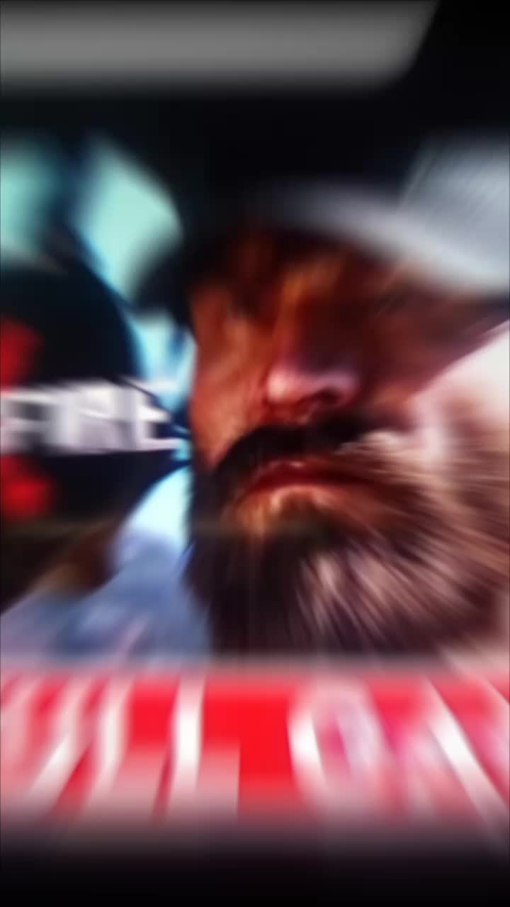 @Dykan