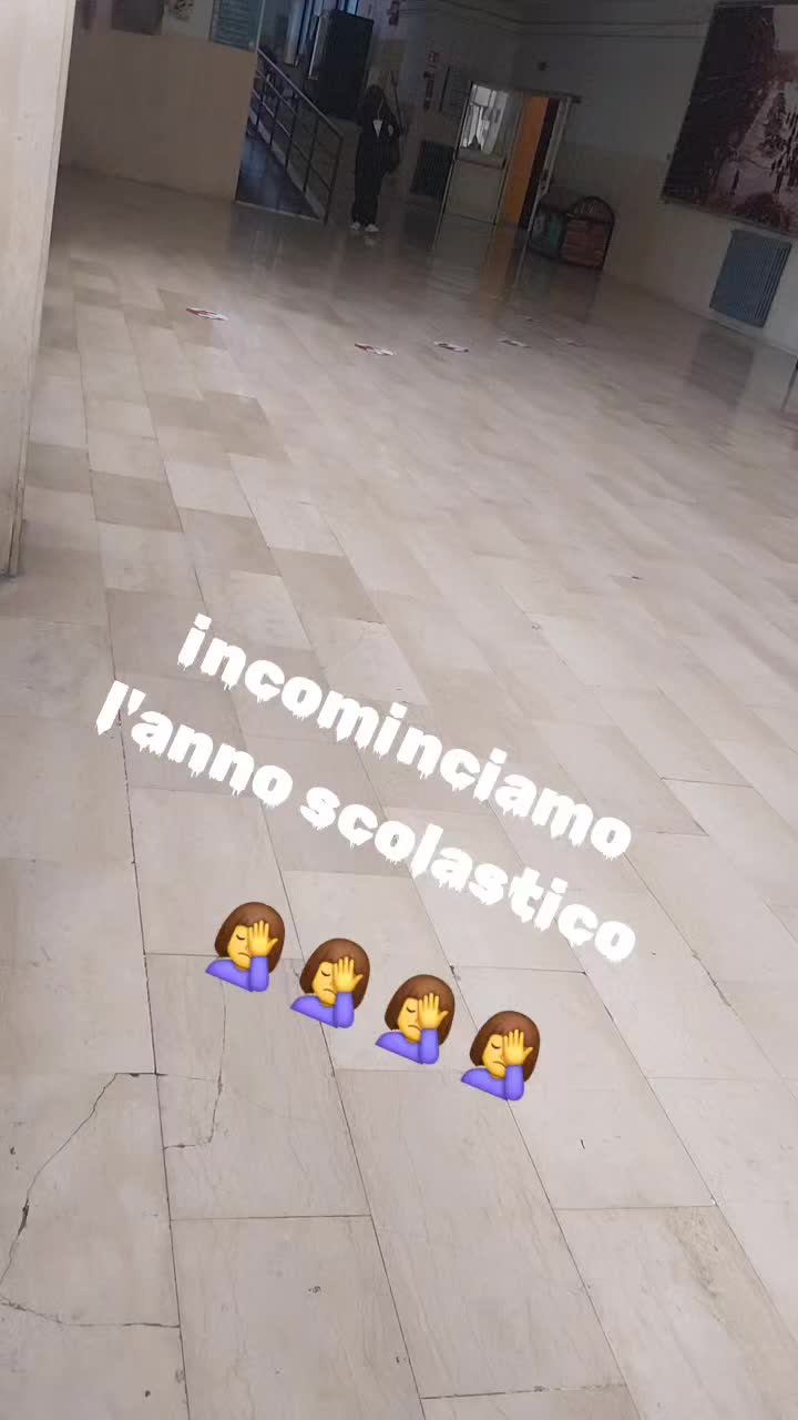 @valentinatucci10