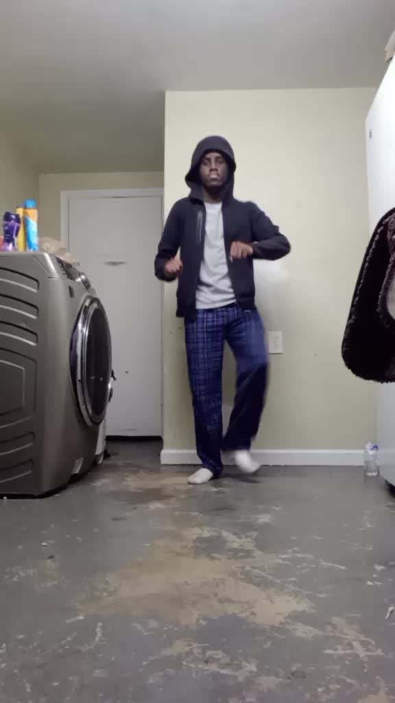 @cheezboi14
