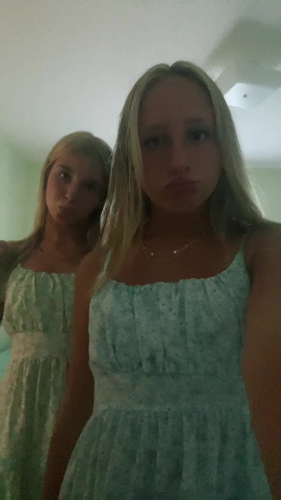 @gianna &dagger;