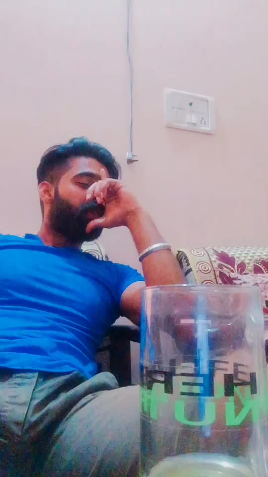 @Amitu Sahab