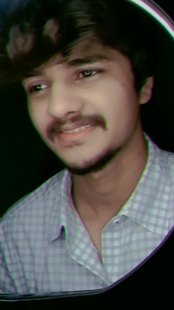 @Rj_Harsh_Bhatariya
