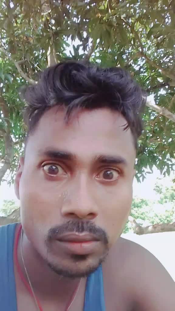 @Ranjit Bhol