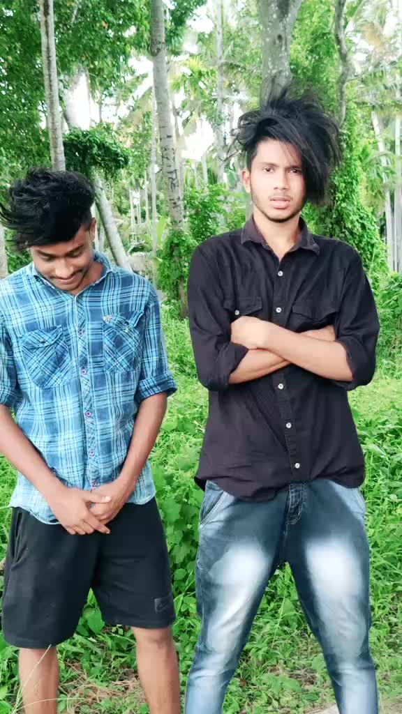 @💝സുൽത്താൻ💝