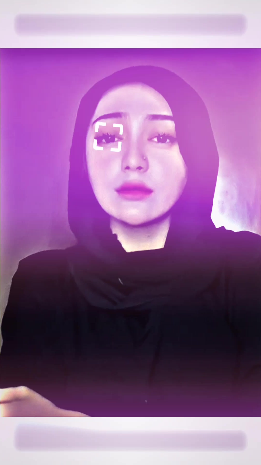 @user83141751862