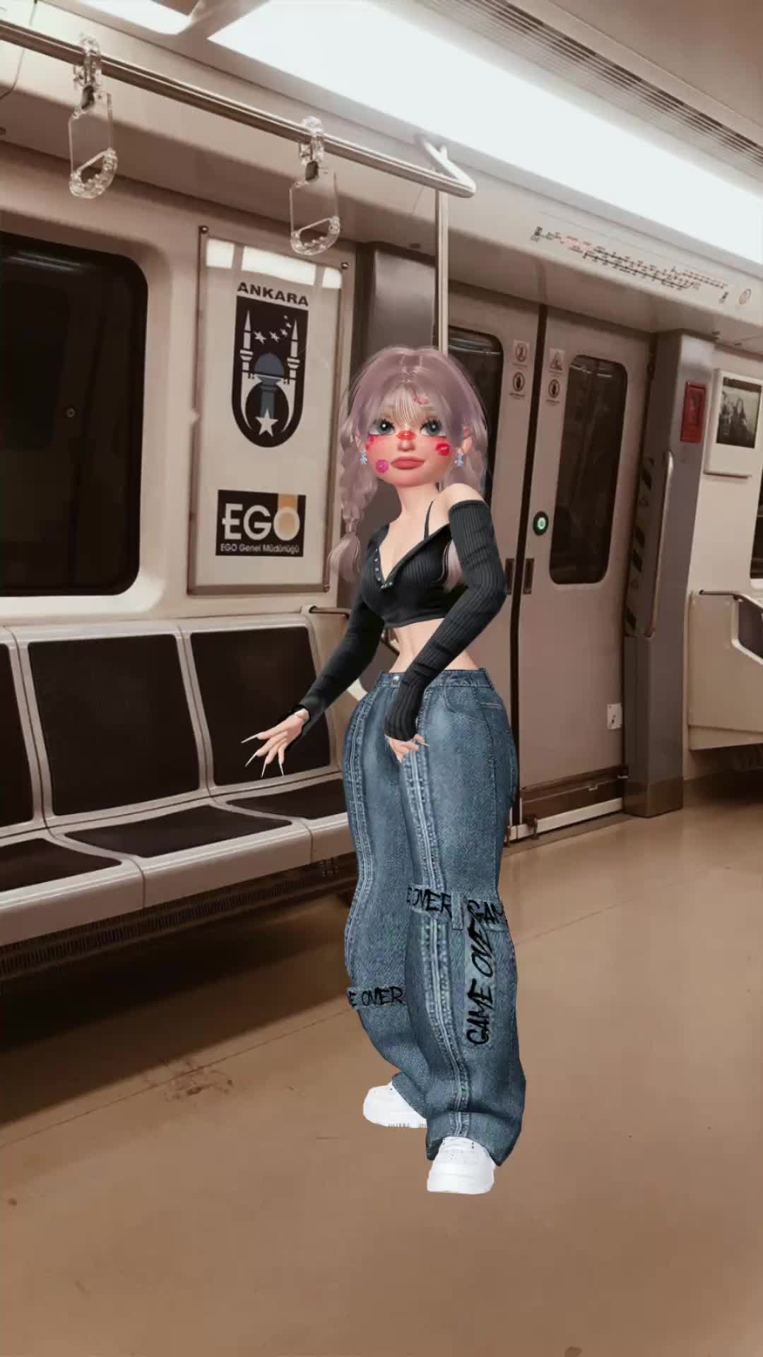 @Baddie_.Com