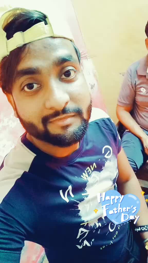 @Arun Balguher